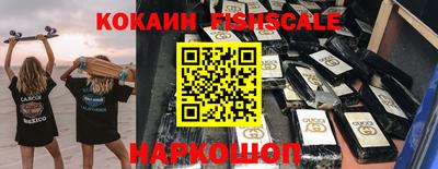 скорость Дубна