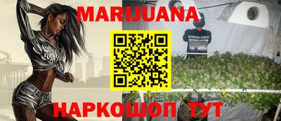 скорость Дубна