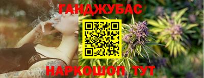 скорость Дубна