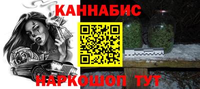 скорость Дубна