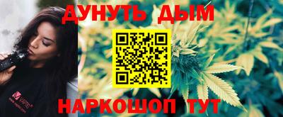 скорость Дубна