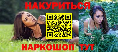 скорость Дубна