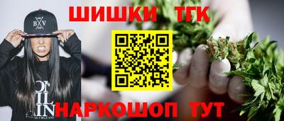скорость Дубна