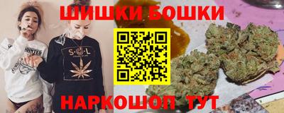 скорость Дубна