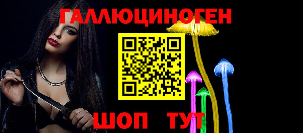 Галлюциногенные грибы прущие грибы  сколько стоит  Заинск  Вход с VPN  Галлюциногенные грибы мухоморы 
